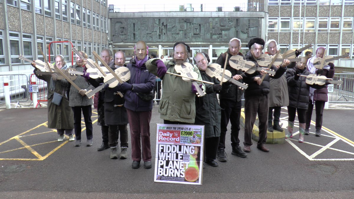 Divest East Sussex tweet media