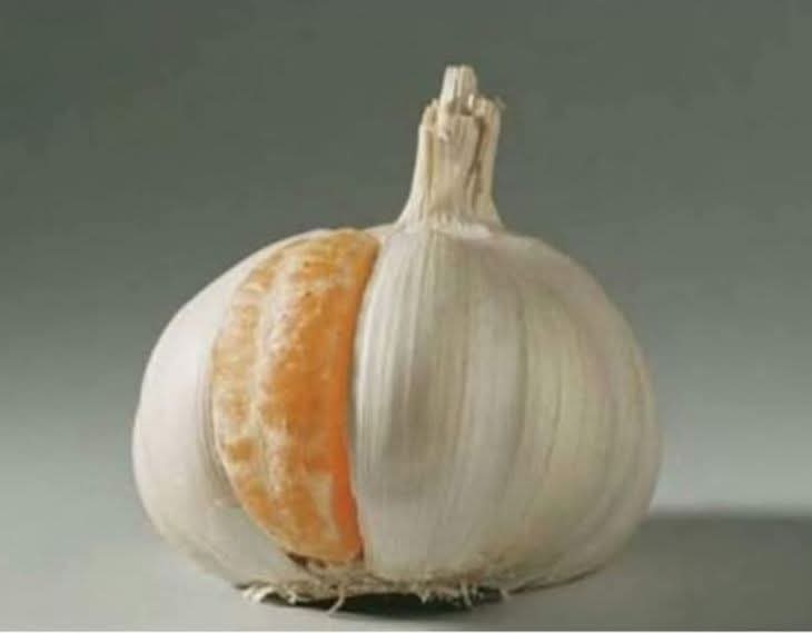 danii01002's tweet image. ہر أس محفل میں گھسنے کی کوشش مت کرو جہاں تمہارا کوئی جوڑ نہ ہو