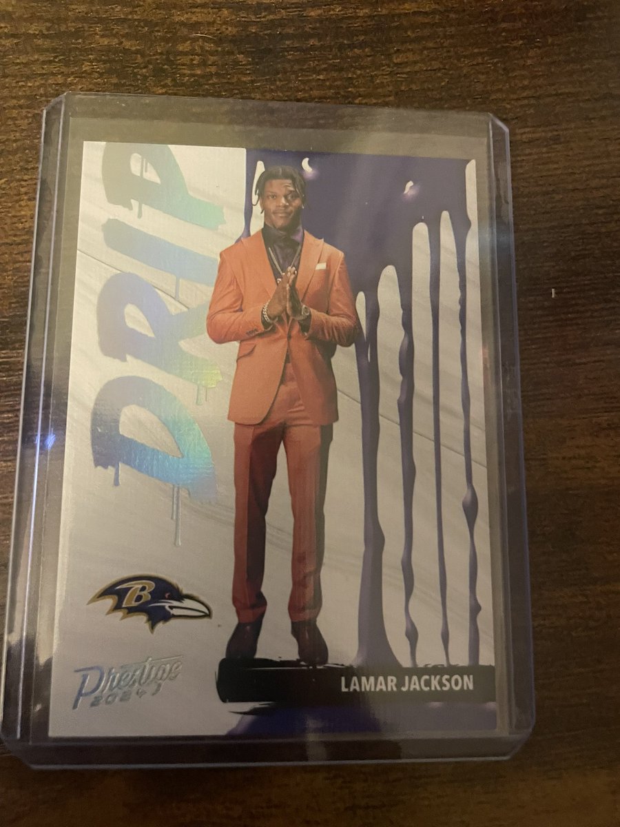 Four Corners Collect tweet media