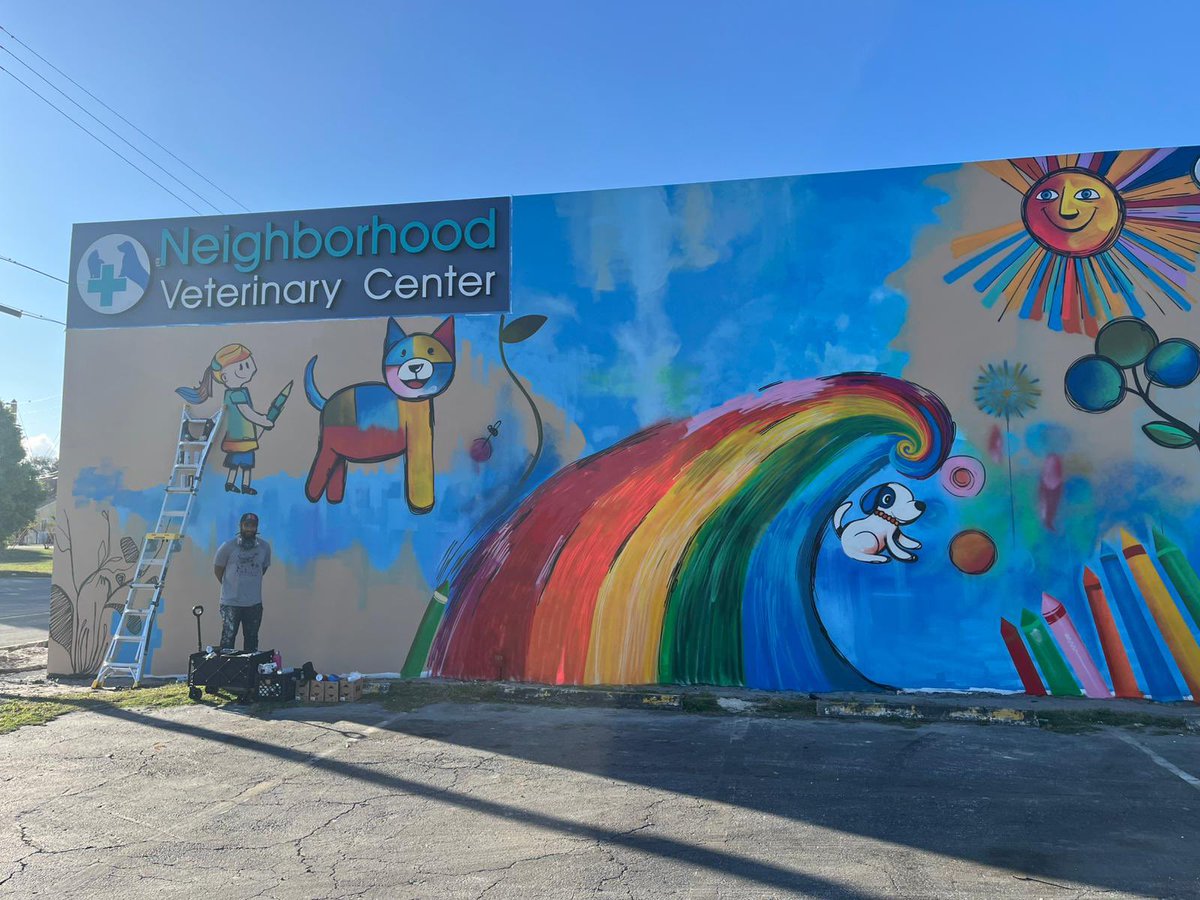 GulfstreamEarlyLearning tweet media