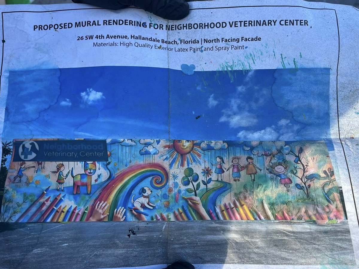 GulfstreamEarlyLearning tweet media