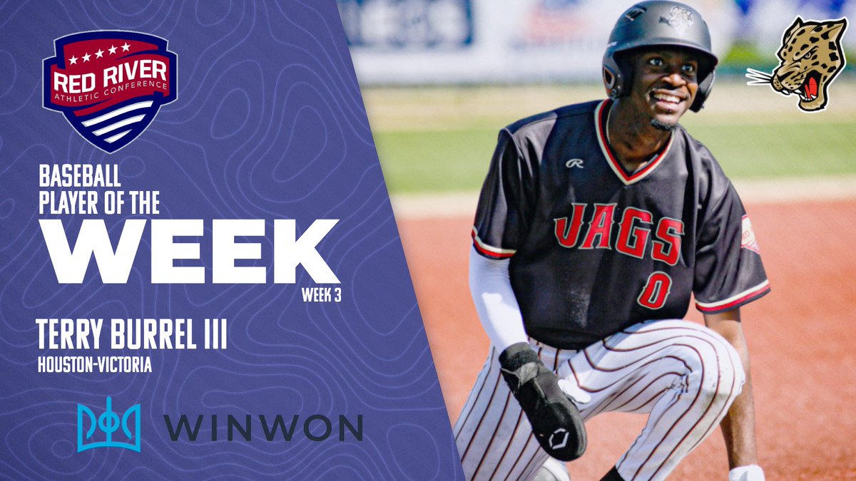 RRAC Sports tweet media