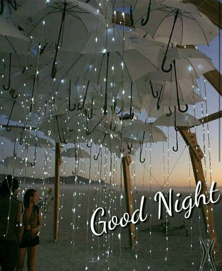 helloo jee
good night 
🥱🥱🥱🥱🥱🥱