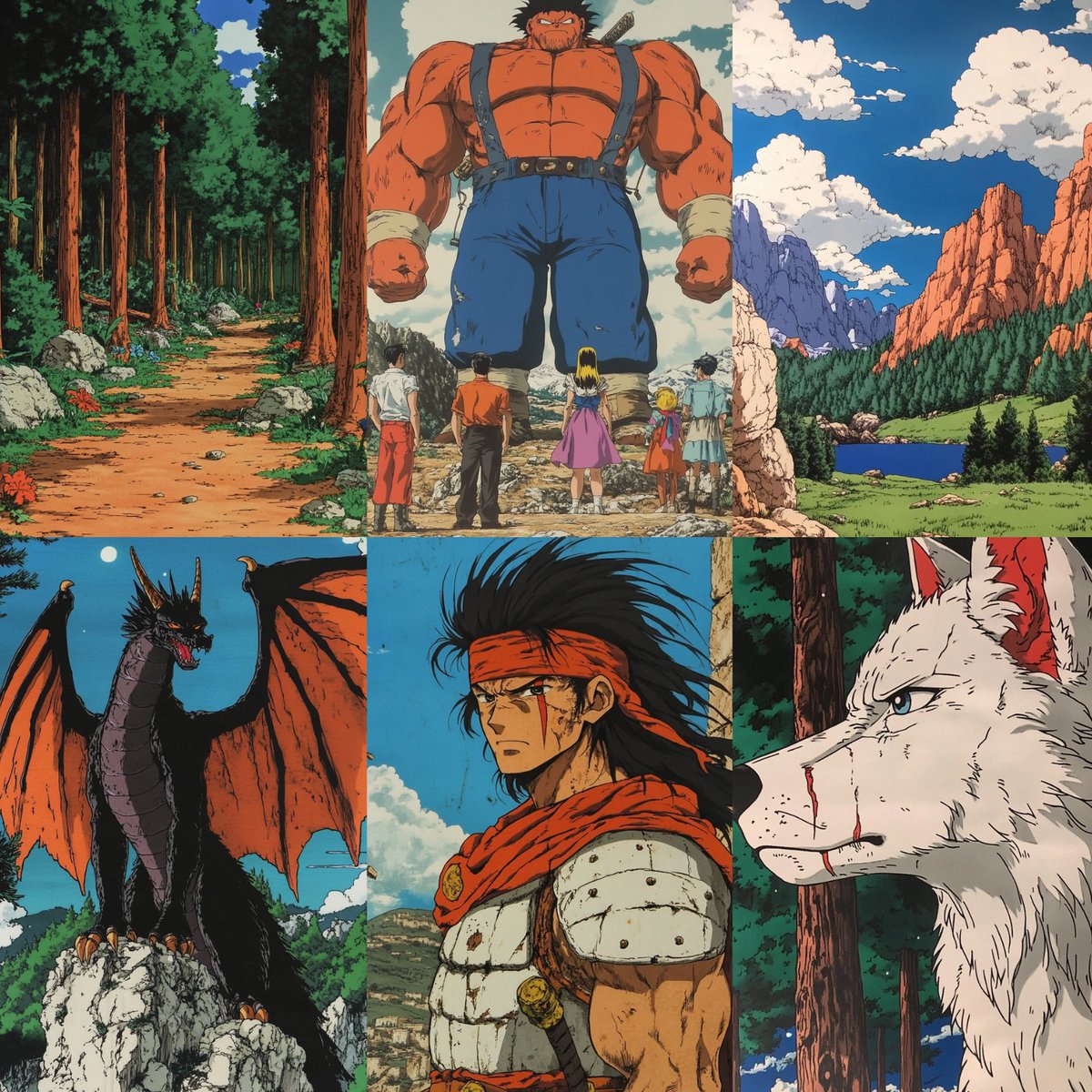 2539754378 banner