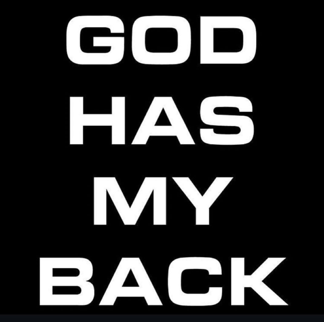 Trust God Brah (@trustgodbrah) on Twitter photo 