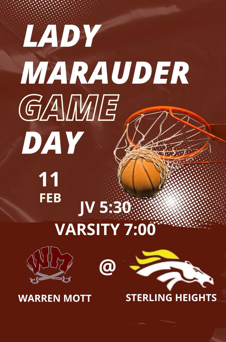 WM Girl's Basketball (@wmhsgb) on Twitter photo 