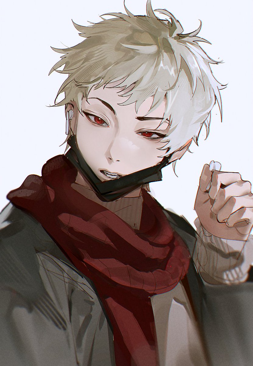 뭔소리야
짜증나게뭔소리냐고