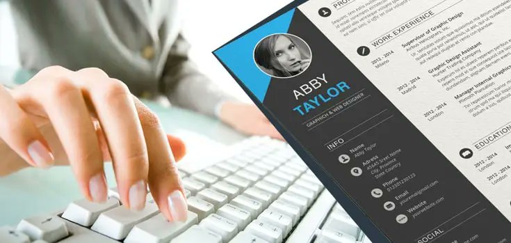 O_workers's tweet image. 🚀 Streamline Resume Processing with Outsourcing!

✅ AI-powered CV parsing + human expertise
✅ 24/7 multilingual support
✅ Scalable &amp;amp; cost-effective solutions

🔗 oworkers.com/how-to-choose-…

#ResumeProcessing #HiringSolutions #CVParsing #RecruitmentTech #HRTech #Outsourcing