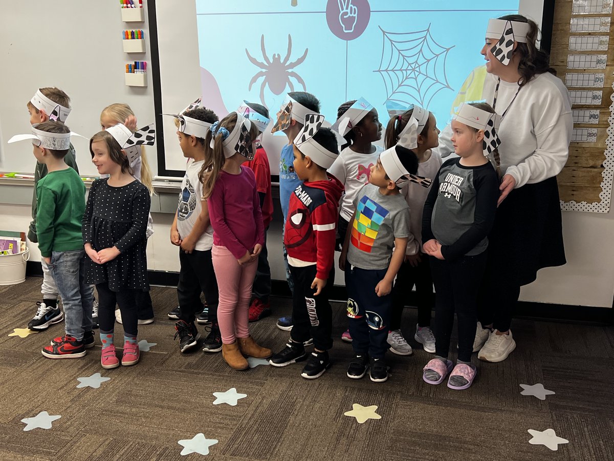 Kristin Bean tweet media