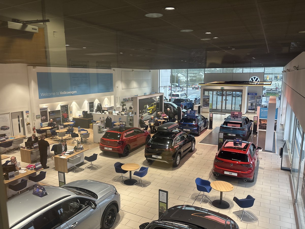 Robert Forrester tweet media