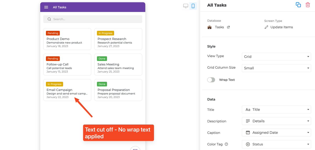 NotionApps tweet media