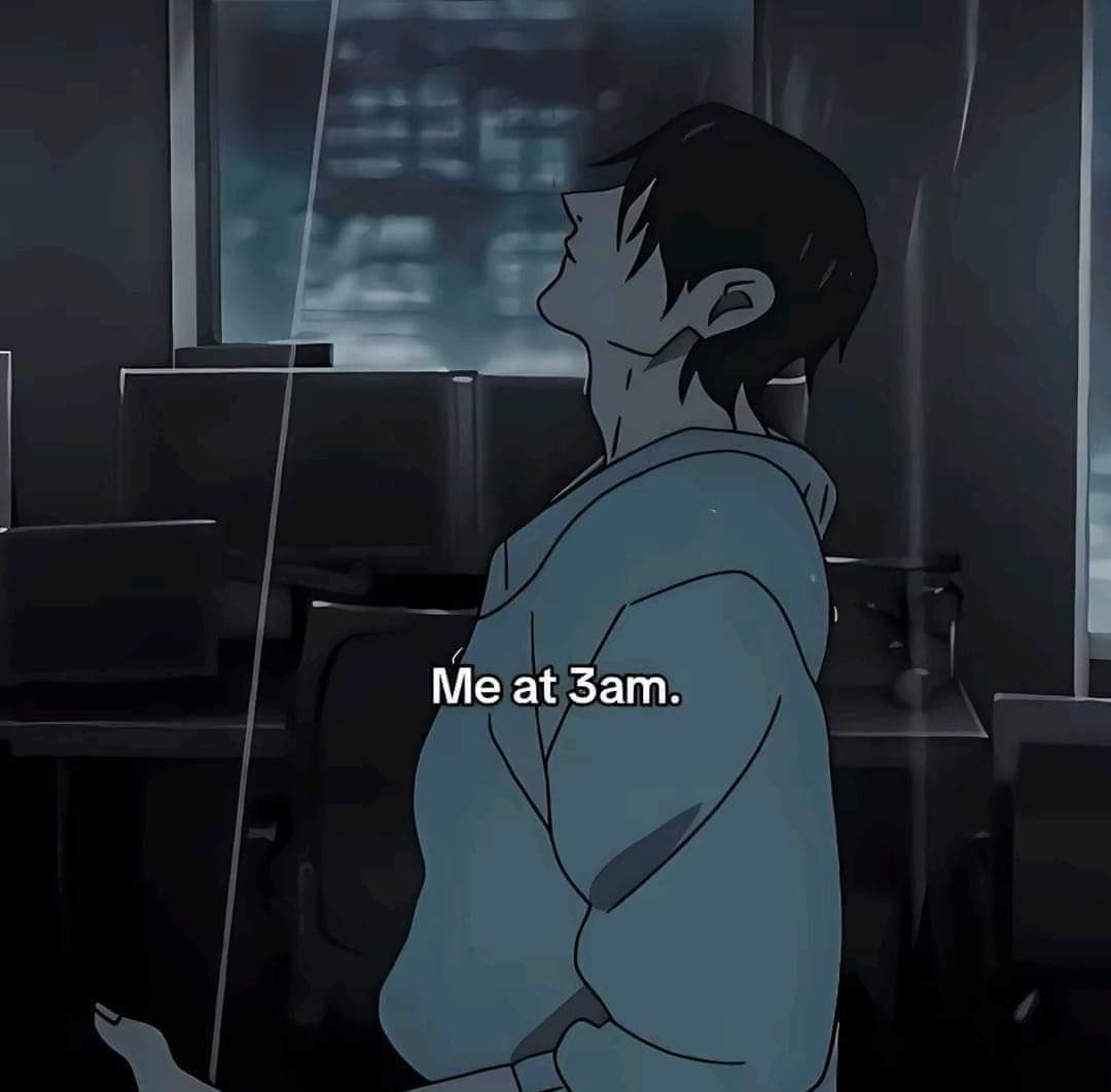 Jujutsu Kaisen tweet media