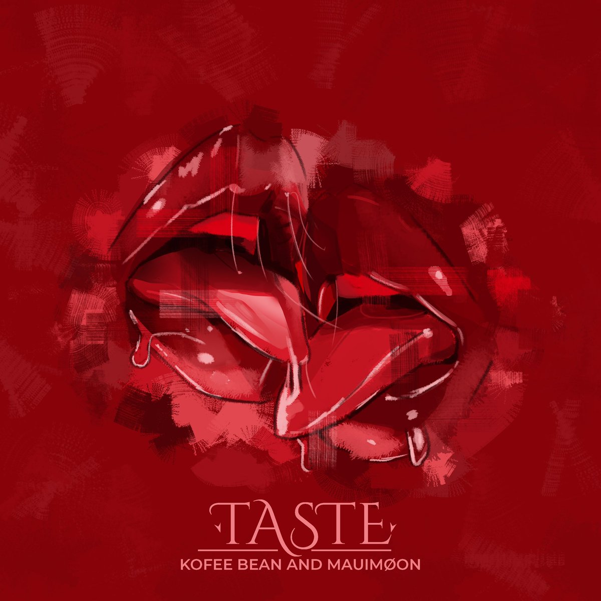 <a href="/soundsbymaui/">MAUIMØON.</a> and I have something special for you this Thursday. Can’t wait for you to hear it — I Love you❤️🎶