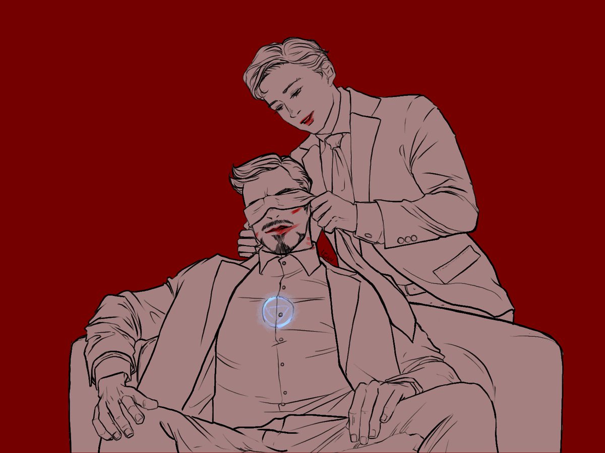 𝐋𝐄𝐀𝐍⎊ tweet media