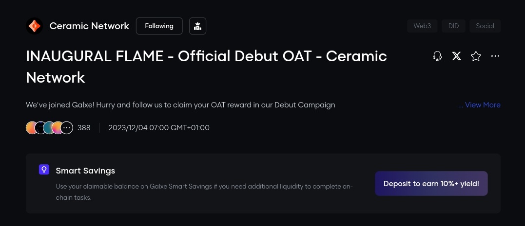 emmyboy.sol🪽(r³t⁴rd arc) tweet media