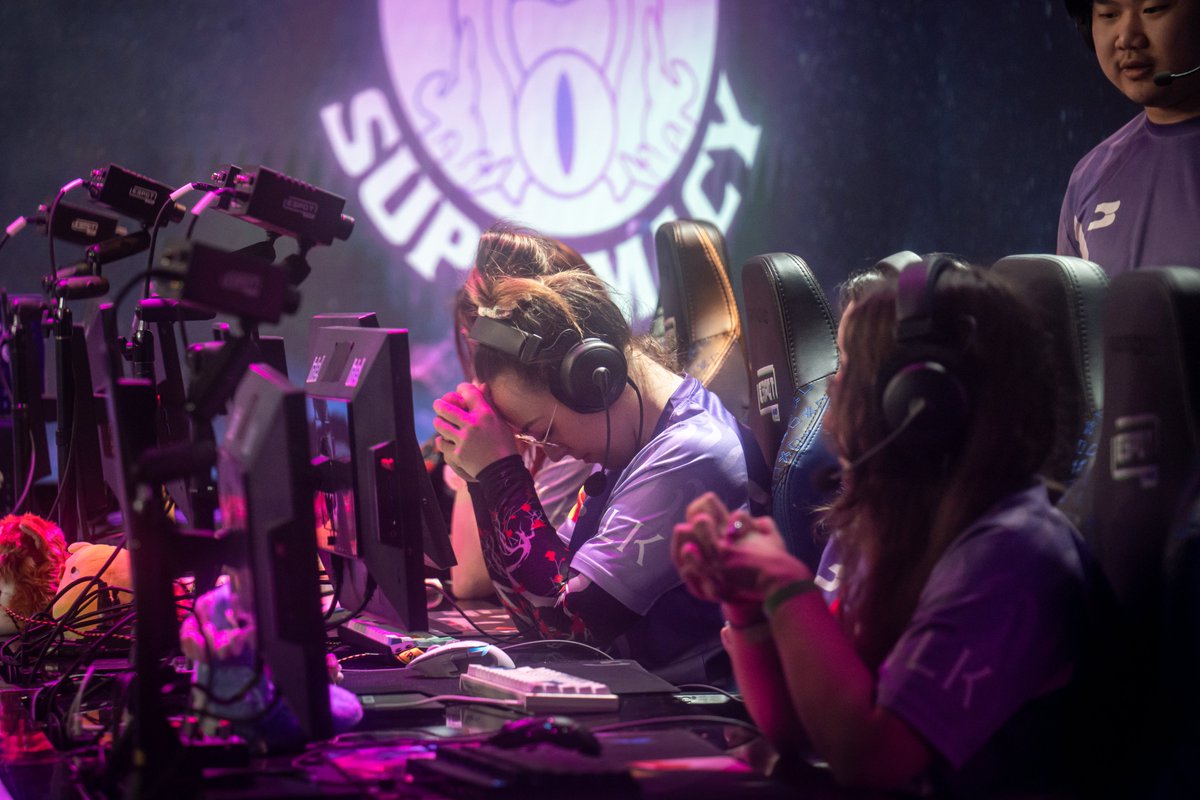 _Laou_'s tweet image. Photo de la #RTS4 
by @tertiusphoto and @lemaitrephoto 📸