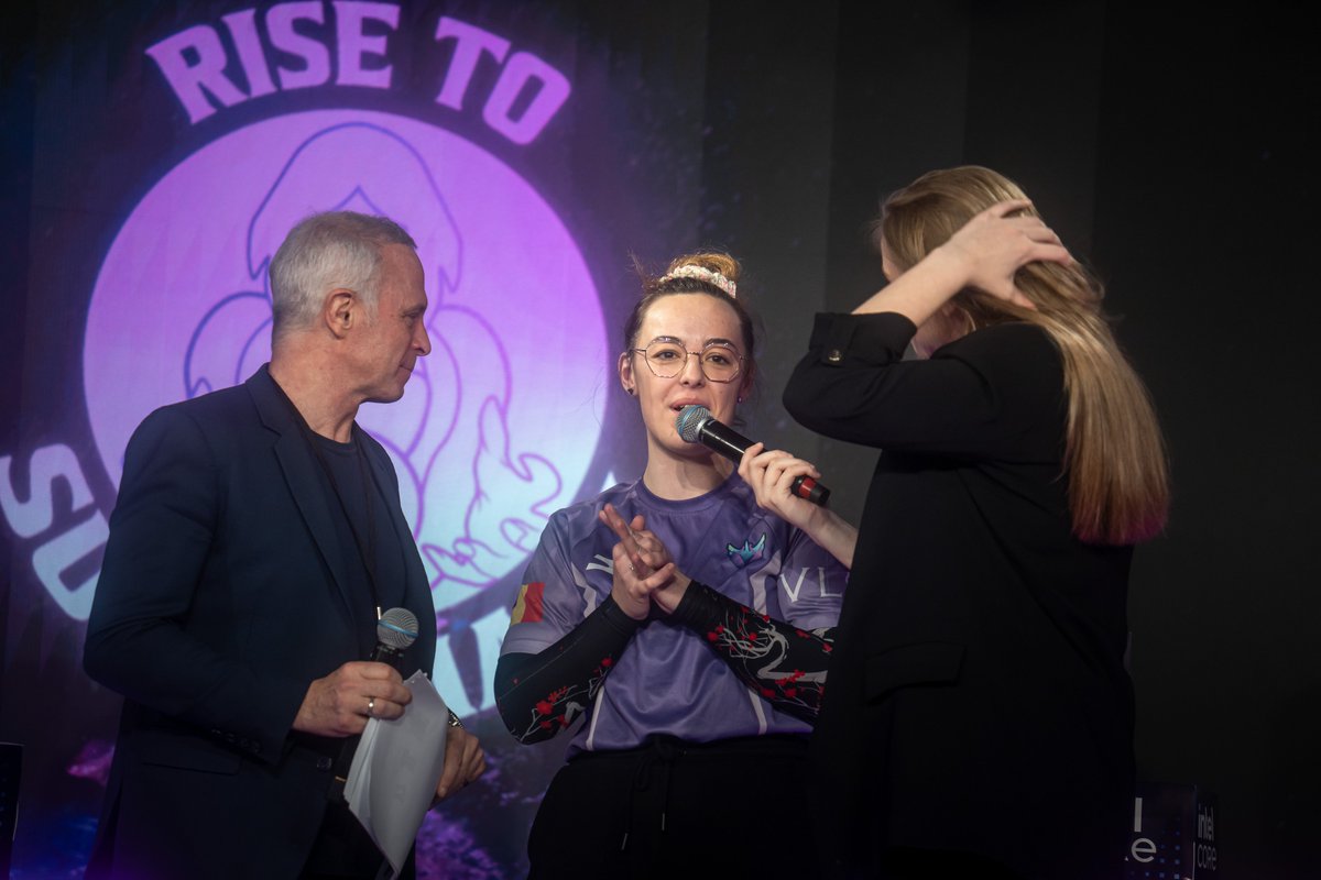 _Laou_'s tweet image. Photo de la #RTS4 
by @tertiusphoto and @lemaitrephoto 📸