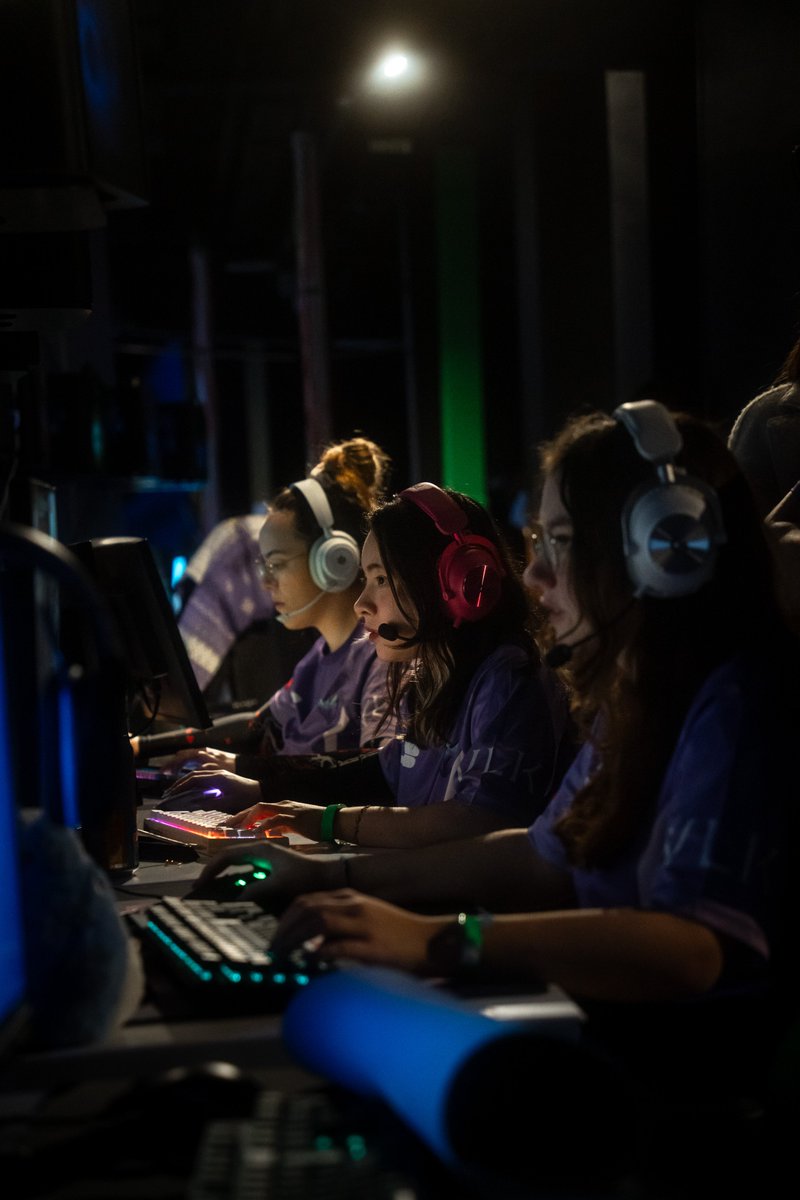 _Laou_'s tweet image. Photo de la #RTS4 
by @tertiusphoto and @lemaitrephoto 📸