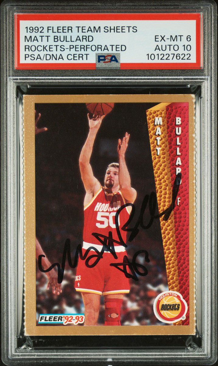 Nat Turner tweet media