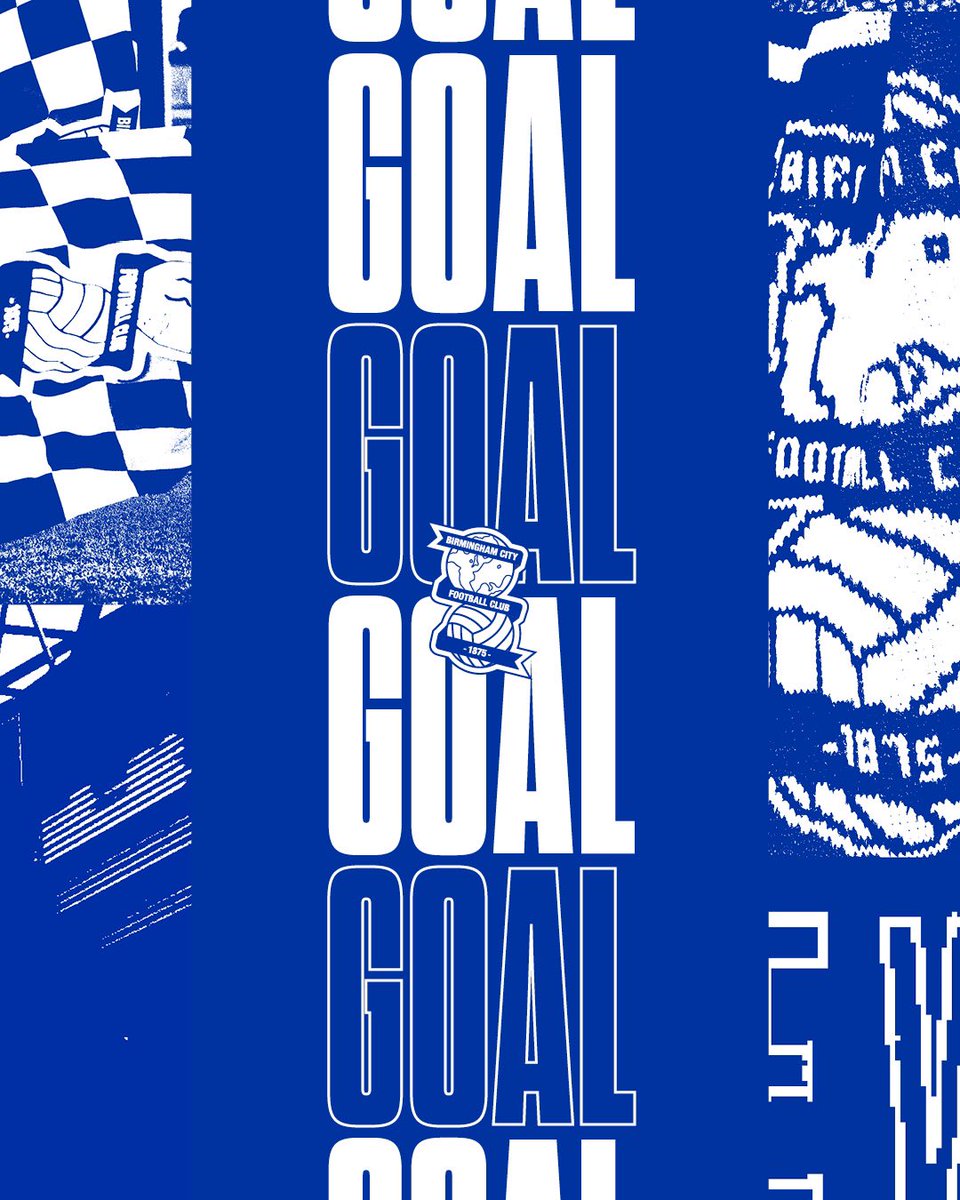 ONE BACK!

Kurtis Havenhand with his first for the Club and it's an absolute beauty from 25 yards. 

🔵 [1-3] 🎩 [86] | #BCFCu21s