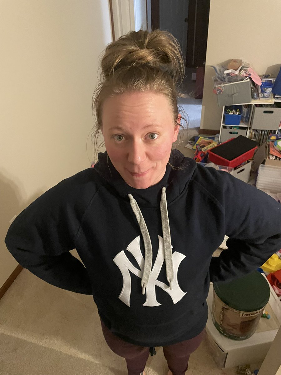 Legend of Corra 😈 tweet media