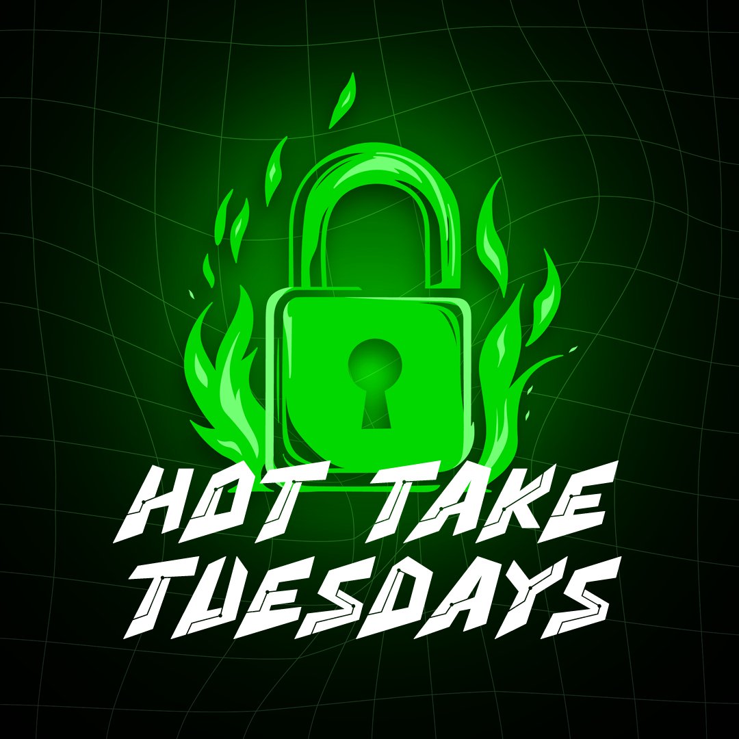 James Stewart tweet media