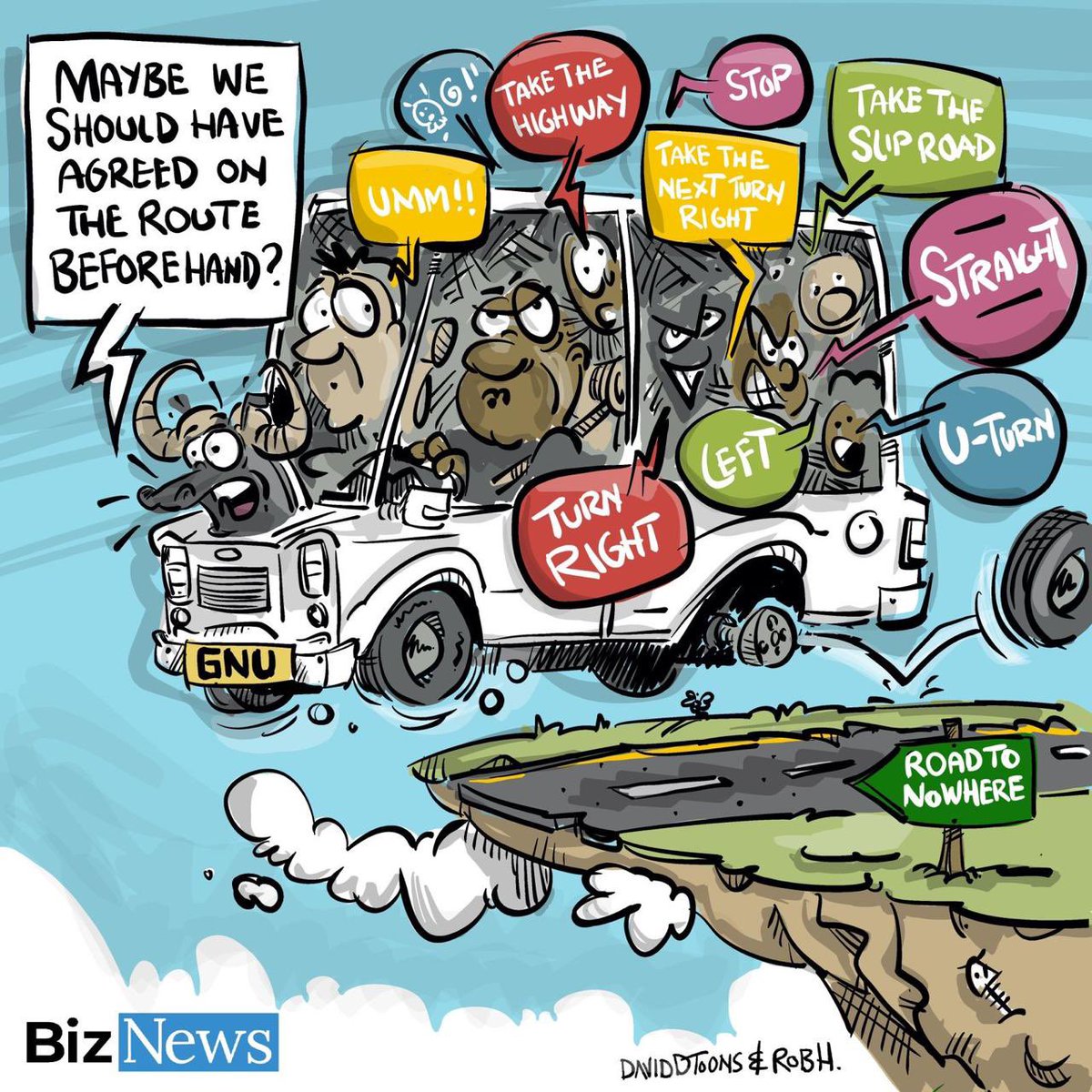 Rob Hersov tweet media