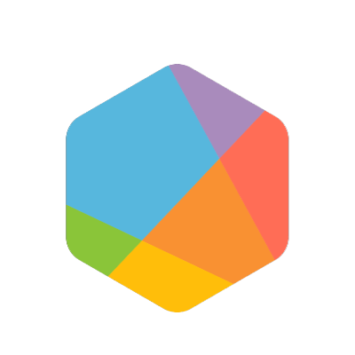 io_falcon's tweet photo. test pictures post again 4 https://t.co/Hwy4hO15zg