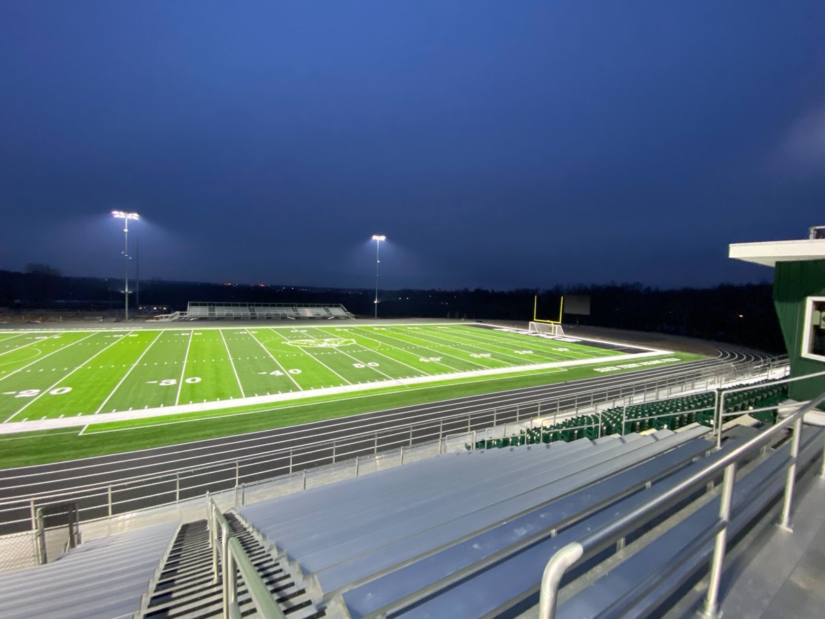 @BHSfootball tweet media