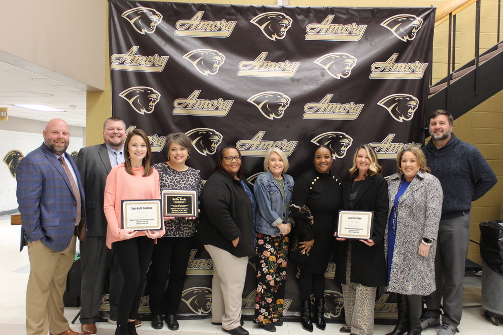 2024-25 Amory School District Awards amoryschools.com/o/amory/articl…