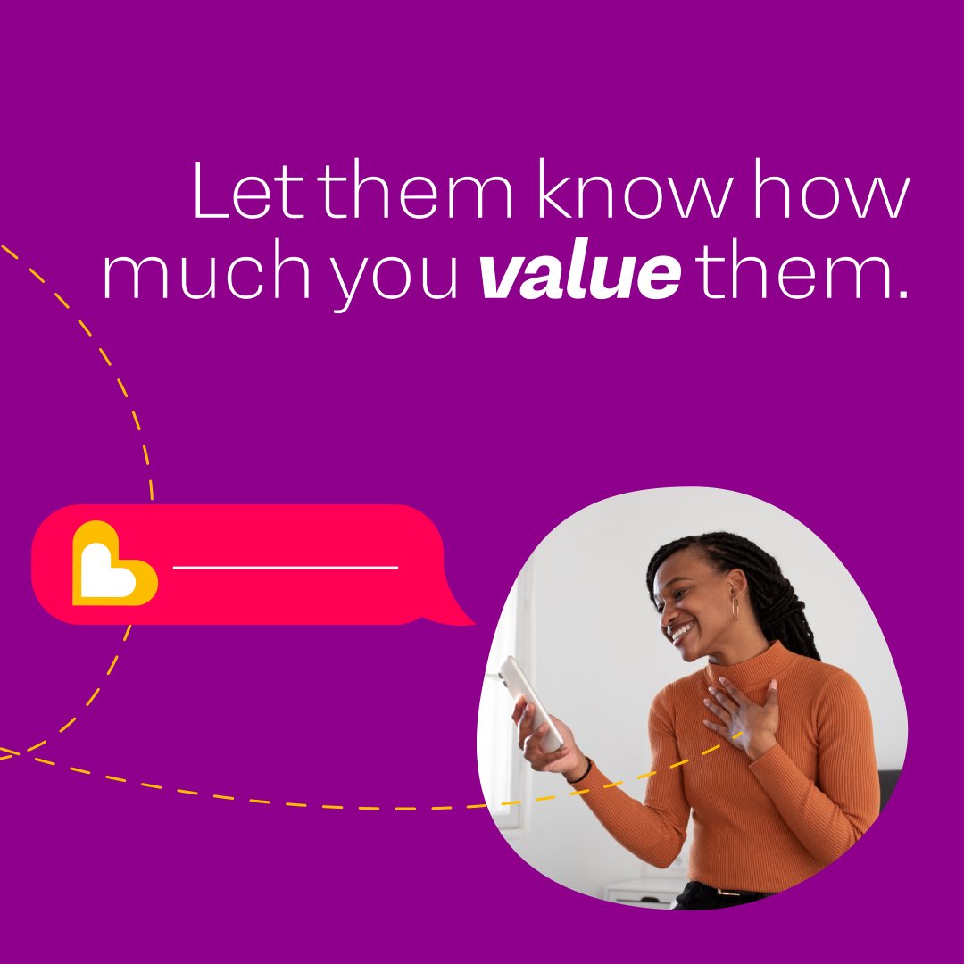 Giftpal tweet media