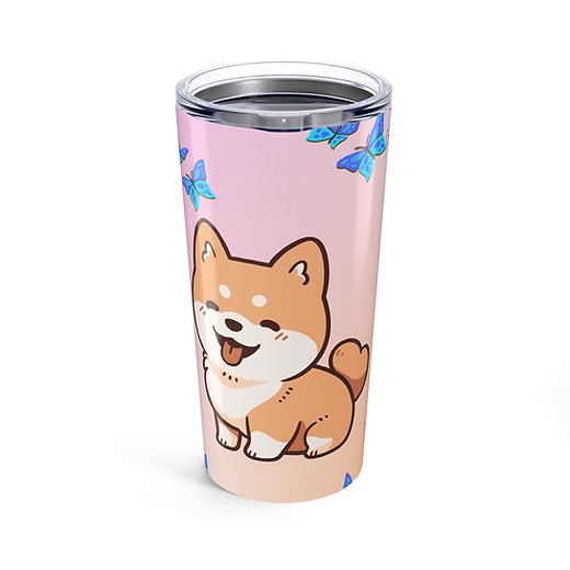 RushersLine's tweet photo. Our adorable Shiba Inu with Floral designs are here! 🌸🐕‍🦺🌼 Shop now and treat yourself! ✨ 

Shop Now 🛍️ https://t.co/rSfP1sJ08i

#shibainu #floraldesign #doglover #newarrival #musthave #shopsmall #giftideas #kawaii #smallbusiness #smallbusinessowner #femaleentrepreneur https://t.co/FSCtStUmnV