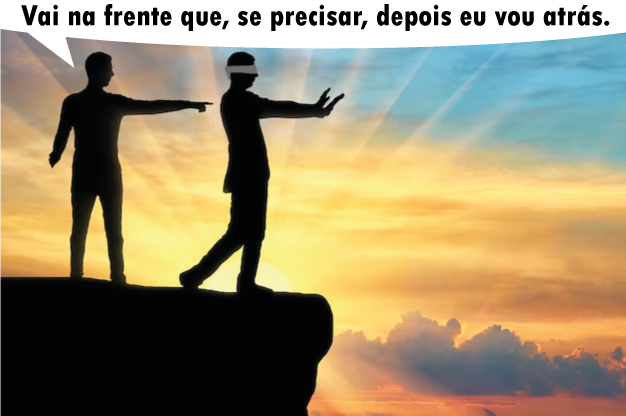 WeintTR's tweet photo. @DamaDeFerroTV Agora é só acabar a ficha limpa, aguardar mais 72 horas que será tudo resolvido. Confia! https://t.co/4sJPtzxy7a