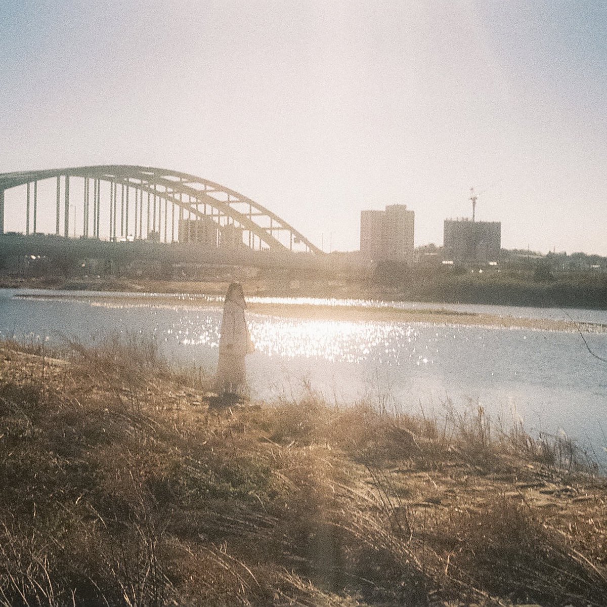 zu_ka_i's tweet photo. |||Release|||

2nd Album 
“Goodbye 2.0”

がリリースされました✉️

https://t.co/W6qHzCs8rw https://t.co/VqK783qf88