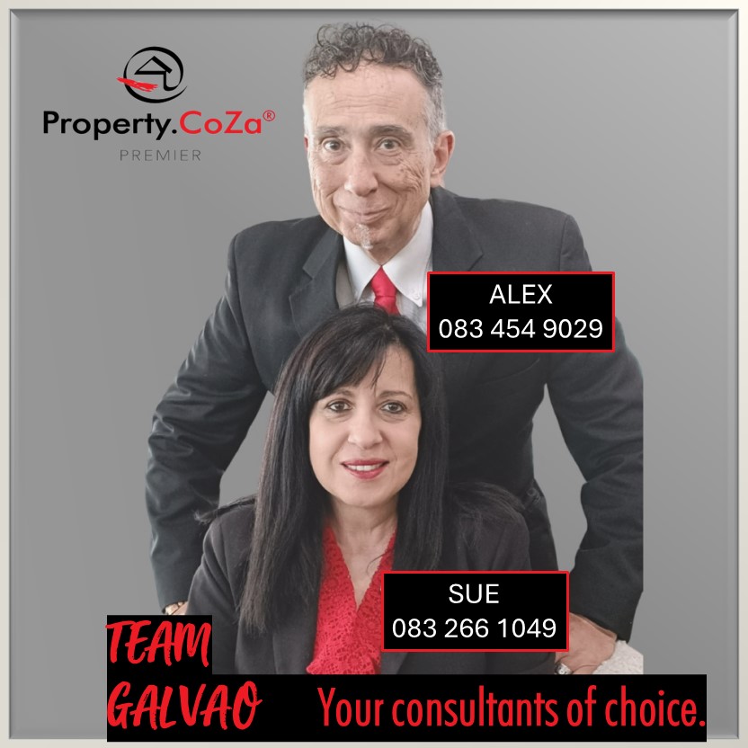 porrapiper's tweet image. Meet us, your trusted Property Professionals in your area
Registered with the PPRA and with more than 10 years experience in Real Estate.
Let us help you with all your property needs
#PropertyCoZa
#itsgoodtofeelathome
#realestateagent
#PropertyProfessionals
#realtorlife