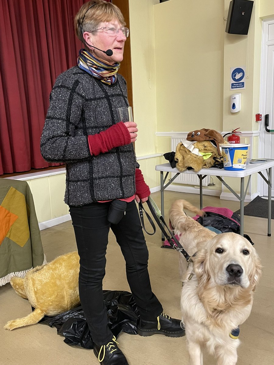 Park Appleton WI tweet media