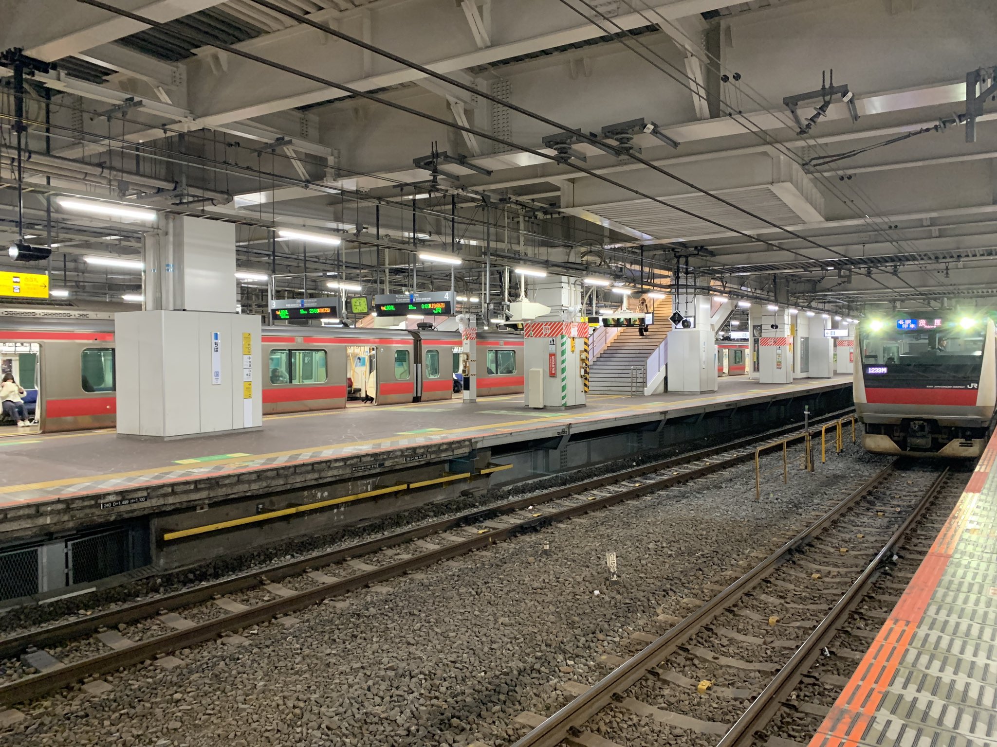 千葉駅周辺で直接引き渡し Riese und Müller BD-1 【公式通販】