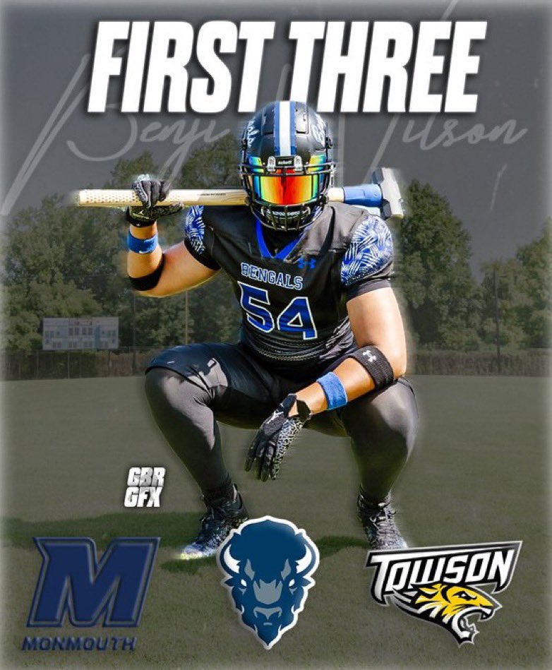 First 3️⃣ <a href="/gbrgfx/">GBRGFX</a>