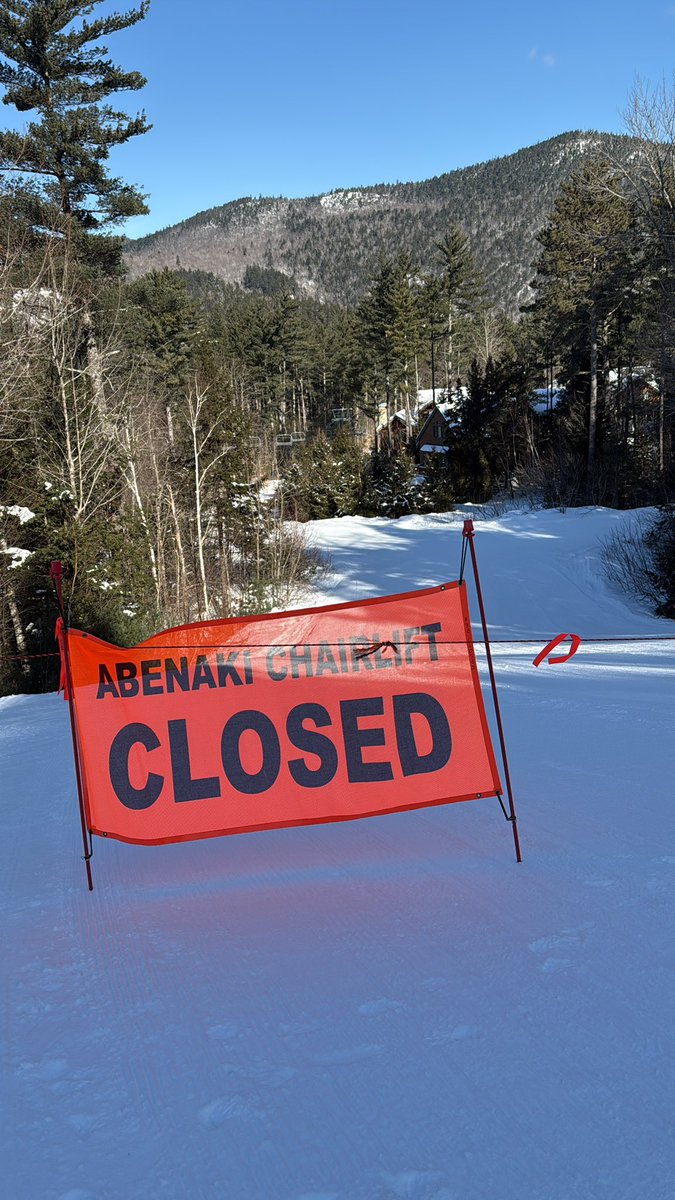 Chris Peters tweet media