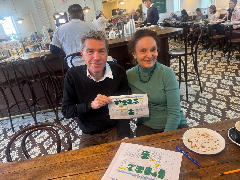 Dominik Meier (inactive) tweet media