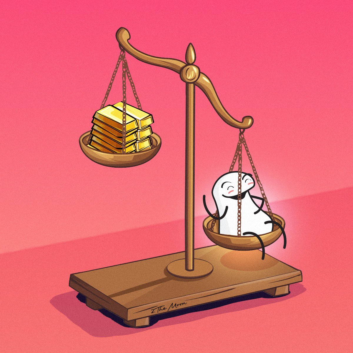 Attention, community! This Thursday, the 13th, we’re launching our marketing campaign. It will be a strategic moment as we get listed on two exchanges: BingX and BitMart. The whole internet will hear the name $FLORK. Get ready to go to Mars!