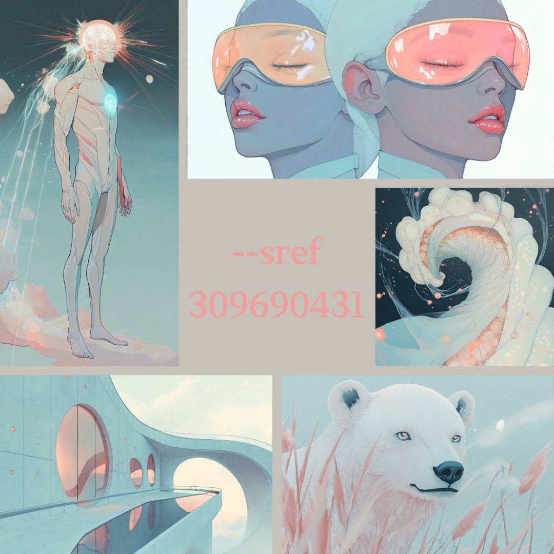 309690431 banner