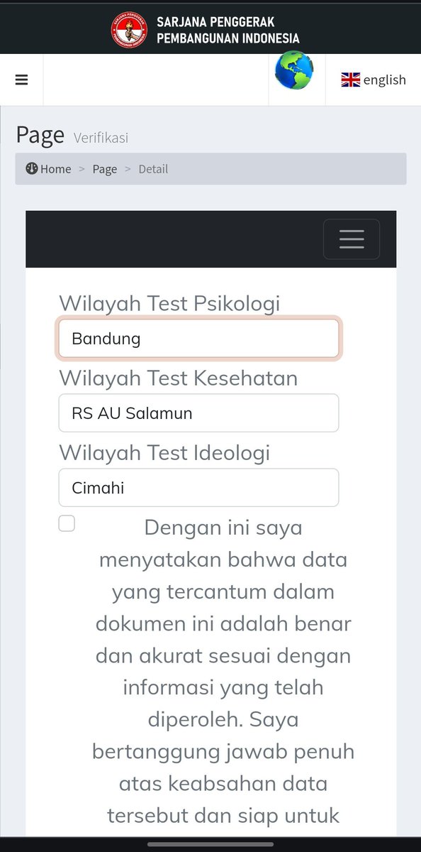 ara ˃ᴗ˂ ᰔ‧͙⁺˚*・༓☾ tweet media