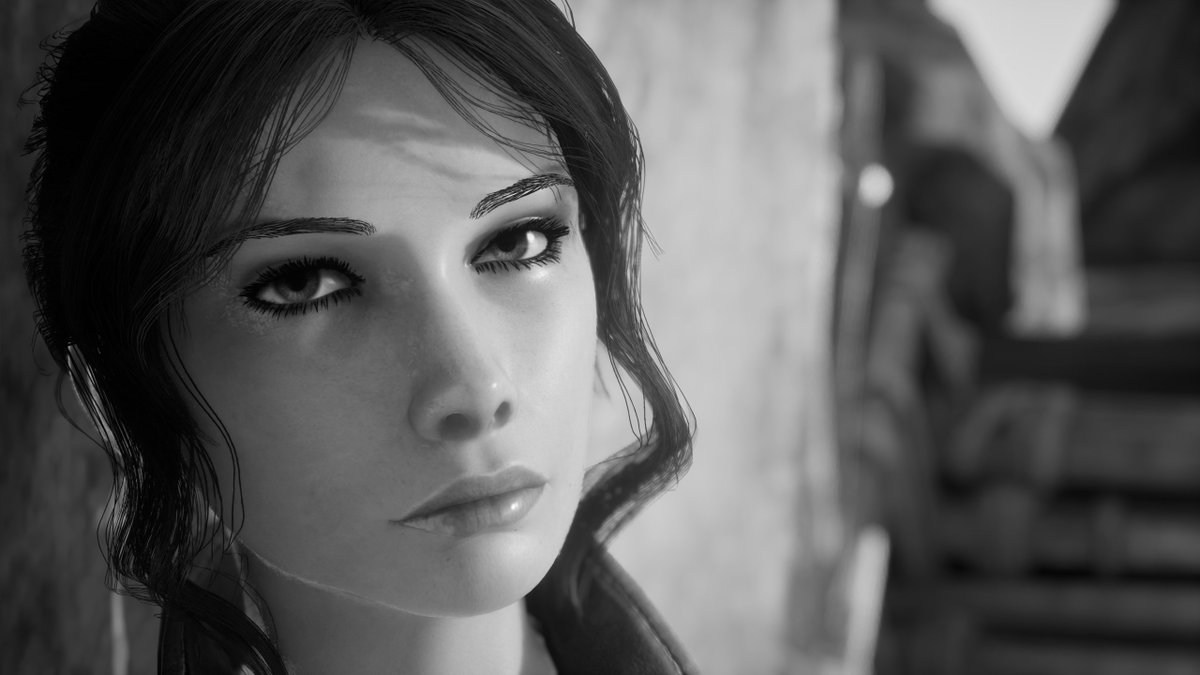 HolandaKasio's tweet photo. - Developing Project -
Model: Shannon
Played as: L___
#wildlifegame #wildlifeRPG #wildlifegame #3Dporn #rule34 https://t.co/ieRRFnGemA