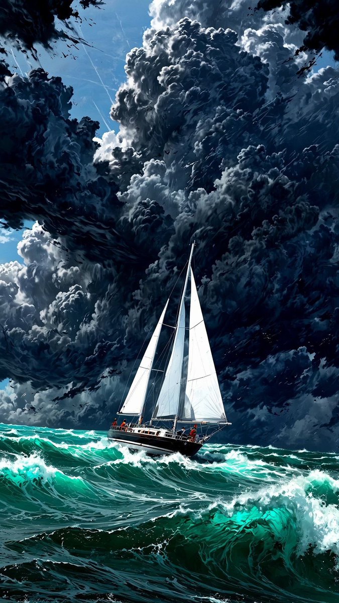 The Birth of Venus (@venusaesthetica) on Twitter photo 