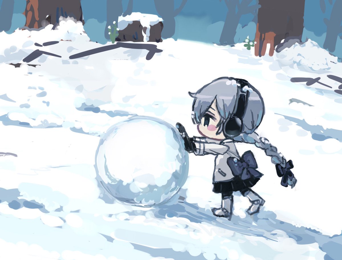 ひわ (@k_hiwa_) on Twitter photo 