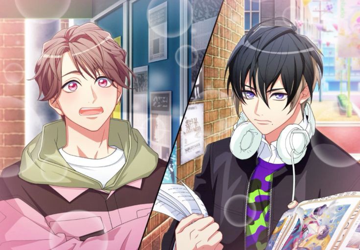 masumi's wife (@ma0330sumi) / Posts / X