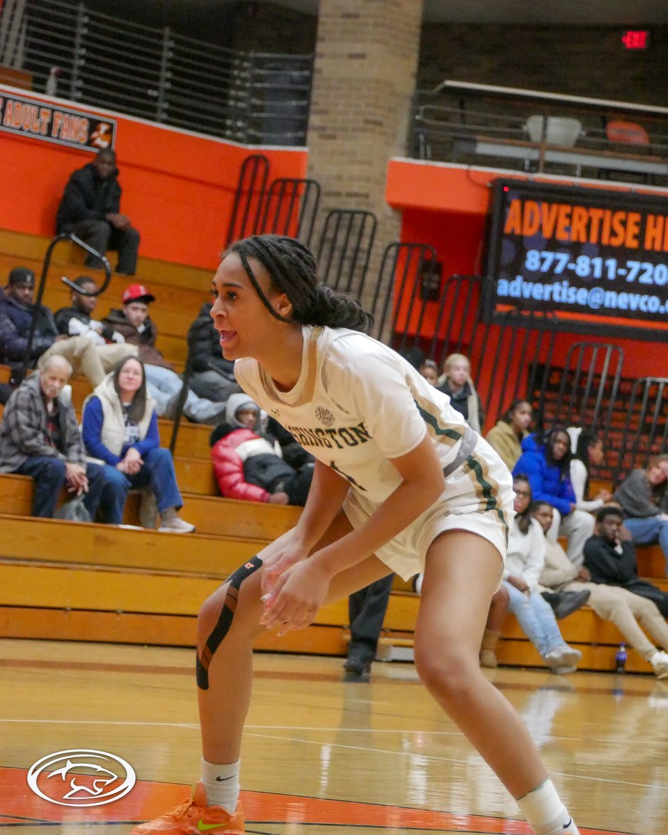 Washington HS (@sbwashingtonhs) on Twitter photo Here are some great shots from last Friday's Girls Sectional BB game versus Michigan City. If you would like to see more go here: southbendwashingtonathletics.com/photos/lady-pa…
<a href="/sbwathletics/">SBW Panthers</a> <a href="/WHSPanthersGBB/">🐾Washington Panthers GBB 🐾</a> <a href="/SBCSCAthletics/">South Bend Athletics</a> #everownard #pantherpride #paytheprice Here are some great shots from last Friday's Girls Sectional BB game versus Michigan City. If you would like to see more go here: southbendwashingtonathletics.com/photos/lady-pa…
<a href="/sbwathletics/">SBW Panthers</a> <a href="/WHSPanthersGBB/">🐾Washington Panthers GBB 🐾</a> <a href="/SBCSCAthletics/">South Bend Athletics</a> #everownard #pantherpride #paytheprice