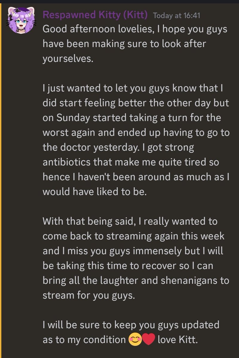 Respawned Kitt 🇿🇦 tweet media