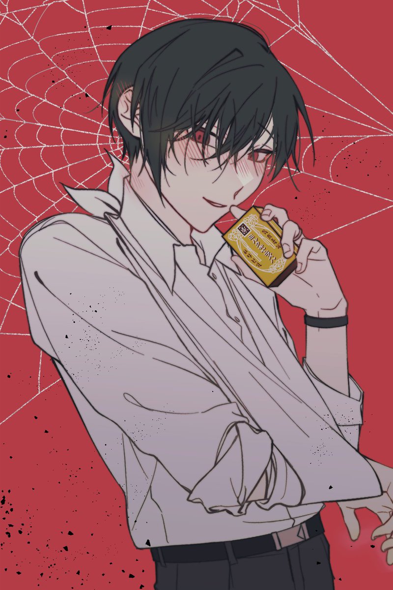 yc__iy's tweet image. #大穢 
B√